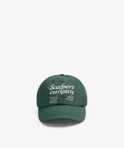 Michellesabena.shopfadc7757ab 2