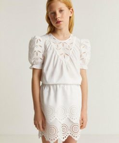 Michellesabena.shopfb0b315d48 2