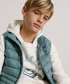 Michellesabena.shopfb2ddae627 1