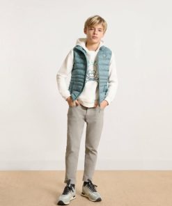 Michellesabena.shopfb2ddae627 2