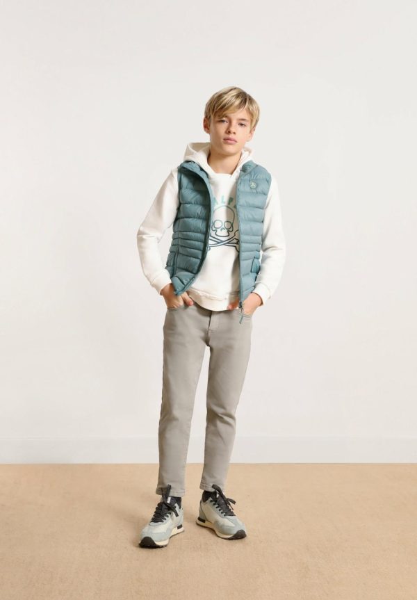 Michellesabena.shopfb2ddae627 2