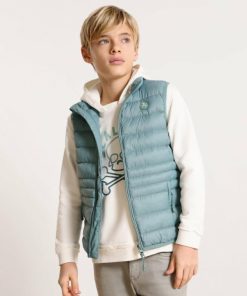 Michellesabena.shopfb2ddae627 3