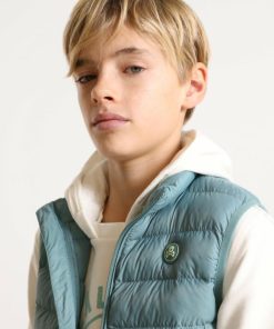 Michellesabena.shopfb2ddae627 4