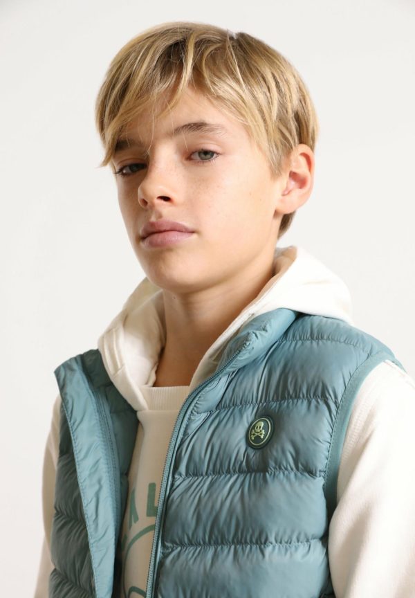 Michellesabena.shopfb2ddae627 4