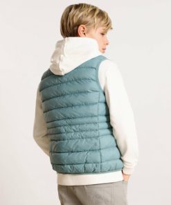 Michellesabena.shopfb2ddae627 5