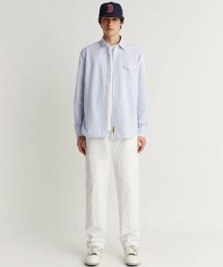 Michellesabena.shopfb3383179c 1