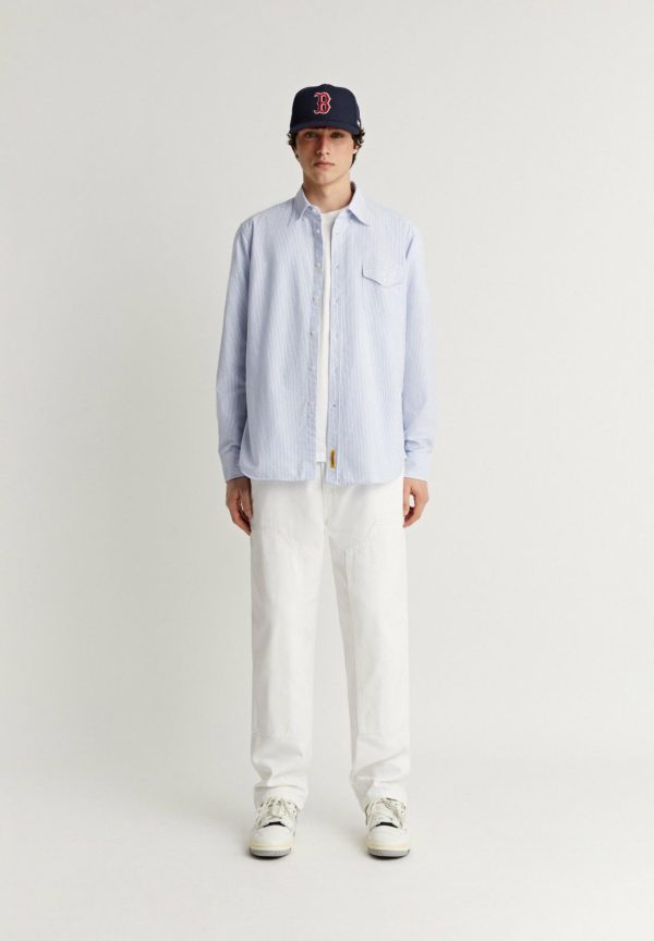 Michellesabena.shopfb3383179c 1