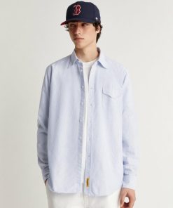 Michellesabena.shopfb3383179c 2