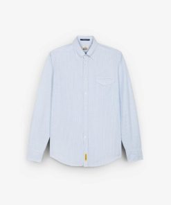 Michellesabena.shopfb3383179c 3