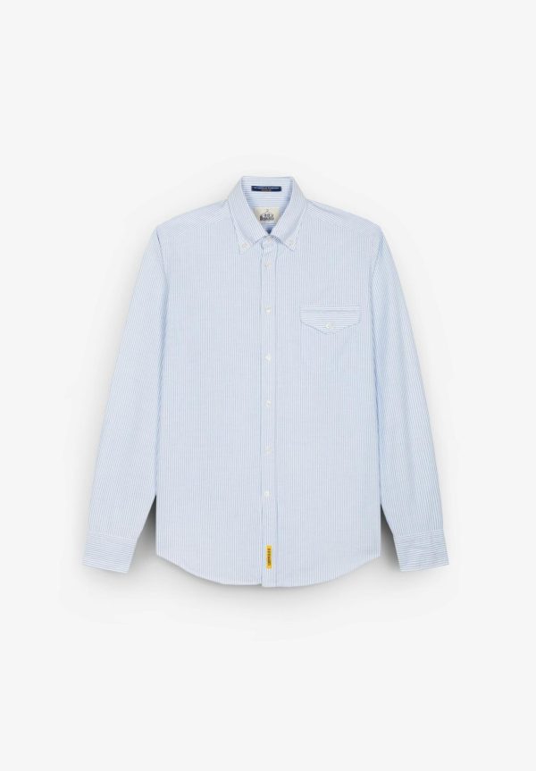 Michellesabena.shopfb3383179c 3