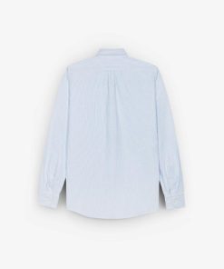 Michellesabena.shopfb3383179c 4