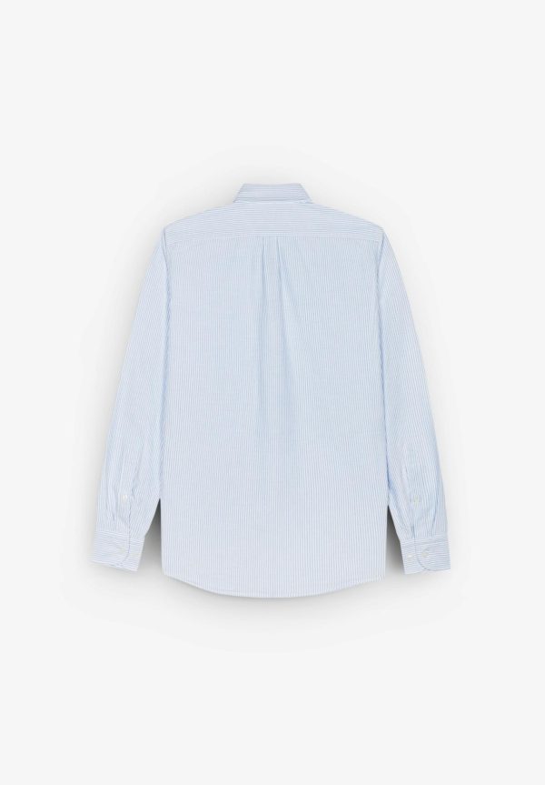 Michellesabena.shopfb3383179c 4