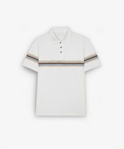 Michellesabena.shopfb342cdfeb 1