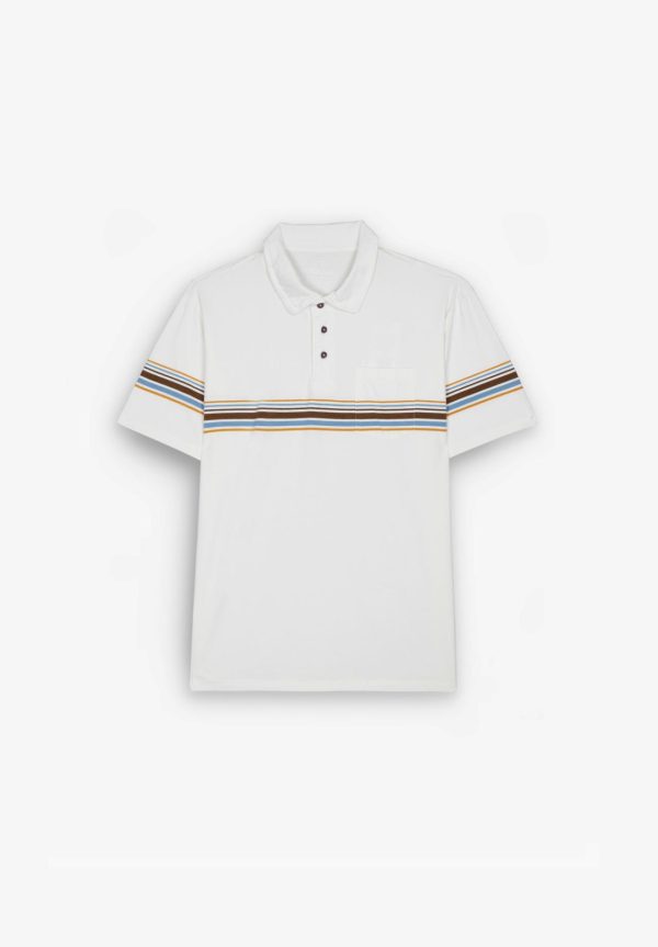 Michellesabena.shopfb342cdfeb 1