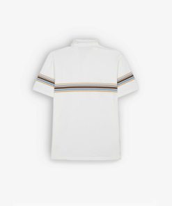 Michellesabena.shopfb342cdfeb 2