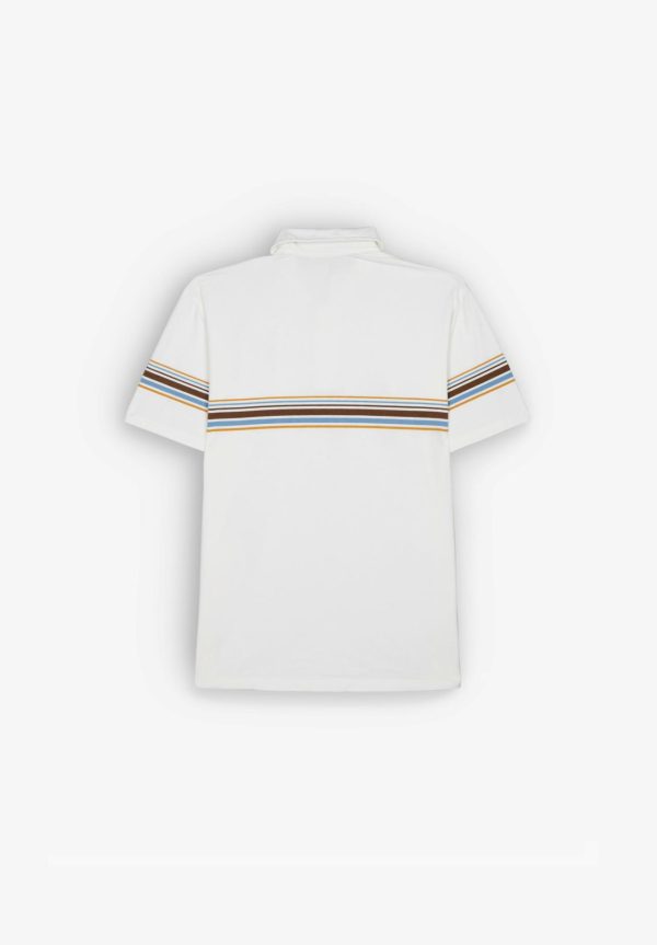 Michellesabena.shopfb342cdfeb 2