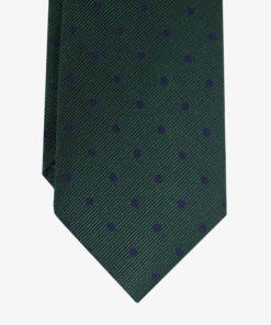 Michellesabena.shopfb836350c0 2