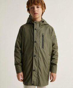 Michellesabena.shopfb956aa16a 1