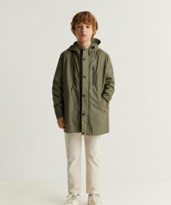 Michellesabena.shopfb956aa16a 2