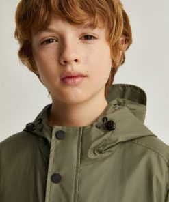 Michellesabena.shopfb956aa16a 3