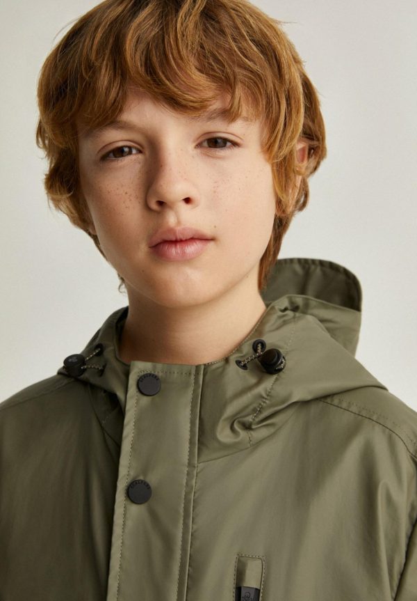 Michellesabena.shopfb956aa16a 3