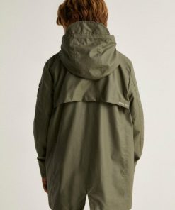 Michellesabena.shopfb956aa16a 4