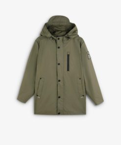 Michellesabena.shopfb956aa16a 5