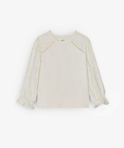 Michellesabena.shopfbc40c7cac 1