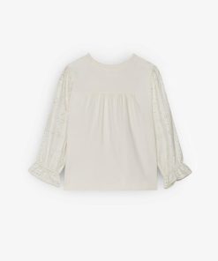 Michellesabena.shopfbc40c7cac 2