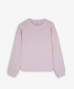 Michellesabena.shopfbd78746cf 1