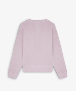 Michellesabena.shopfbd78746cf 2