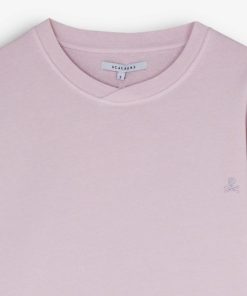 Michellesabena.shopfbd78746cf 3