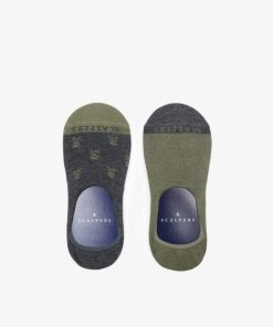 Michellesabena.shopfc01d3577c 1