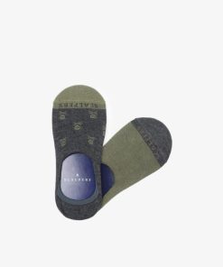 Michellesabena.shopfc01d3577c 2