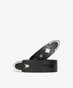 Michellesabena.shopfc7ffe04c4 2