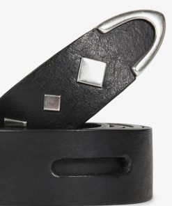 Michellesabena.shopfc7ffe04c4 3