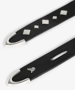 Michellesabena.shopfc7ffe04c4 4