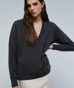 Michellesabena.shopfc8463a875 1