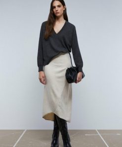 Michellesabena.shopfc8463a875 2