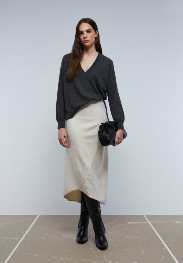 Michellesabena.shopfc8463a875 2