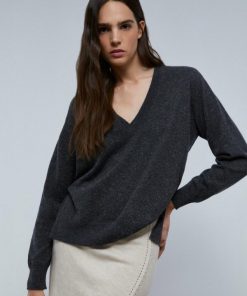 Michellesabena.shopfc8463a875 3