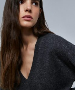 Michellesabena.shopfc8463a875 4