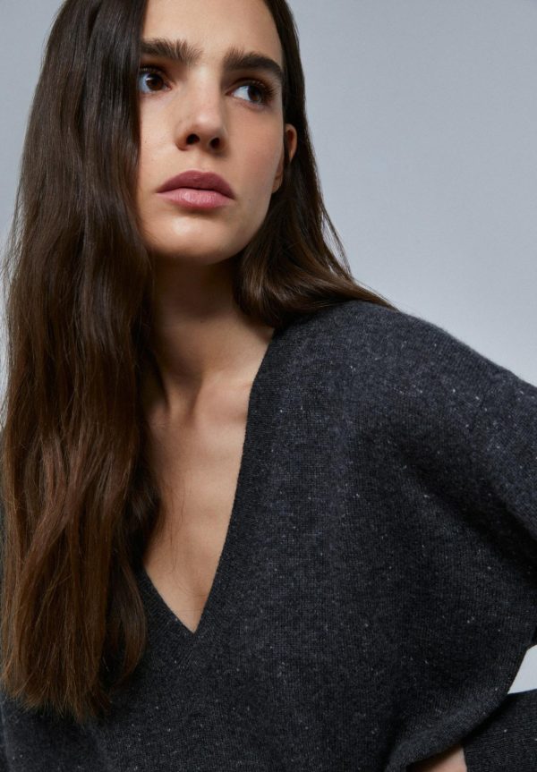 Michellesabena.shopfc8463a875 4