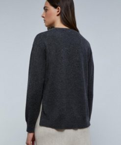 Michellesabena.shopfc8463a875 5