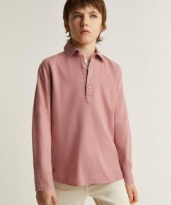 Michellesabena.shopfc8b9c6fdc 1