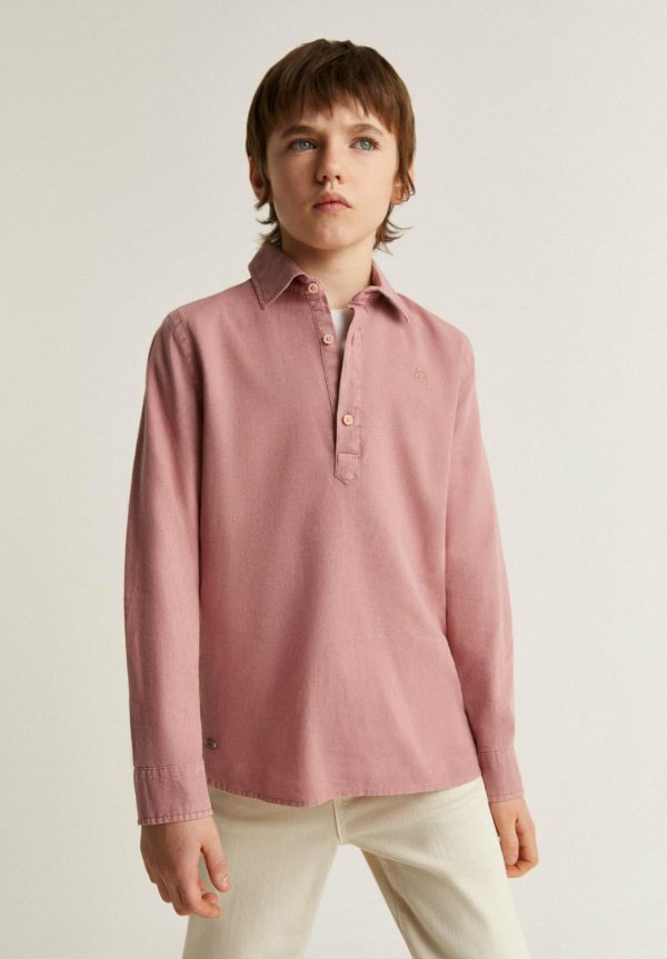 Michellesabena.shopfc8b9c6fdc 1