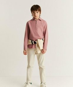 Michellesabena.shopfc8b9c6fdc 2