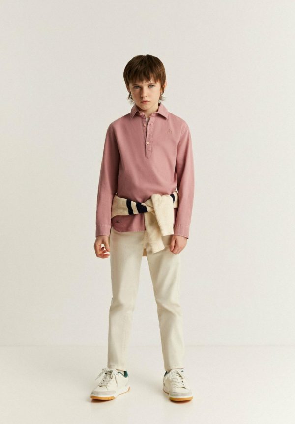 Michellesabena.shopfc8b9c6fdc 2