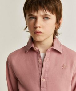 Michellesabena.shopfc8b9c6fdc 3