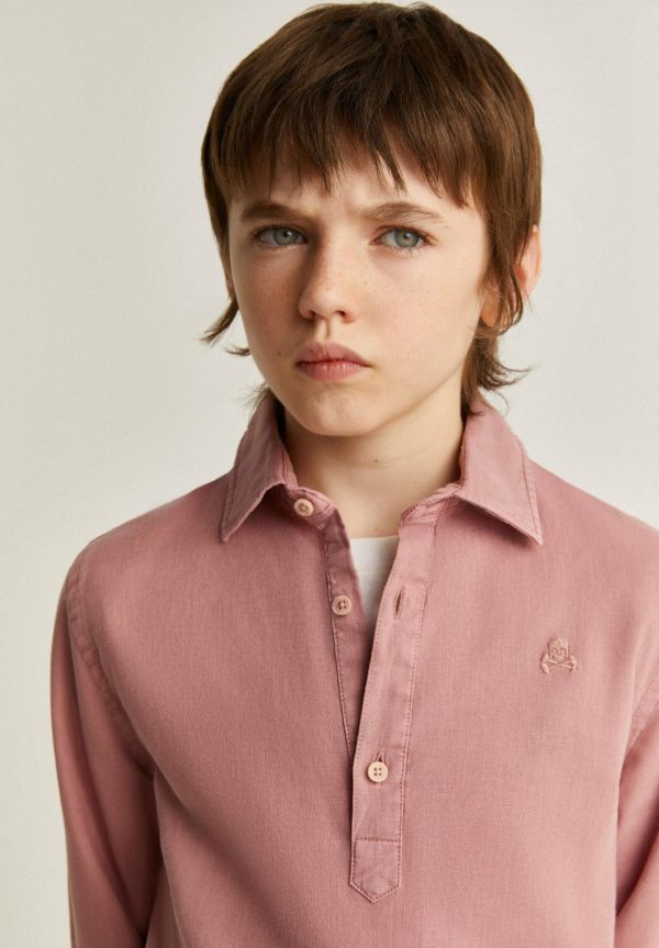 Michellesabena.shopfc8b9c6fdc 3